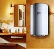 Подключение накопительного водонагревателя в Таганроге