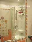 Услуги сантехника Таганрог